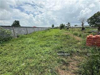 Bán nhanh lô đất thổ cư 95m2/500triệu . mt đường hl173 , châu thành , bến tre shr full thổ cư 100%.