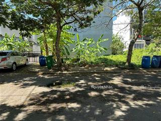 Bán nhanh lô đất thổ cư 120m2/1tỷ300triệu. mtđ. vườn lài , phường thạnh lộc , quận 12 shr
