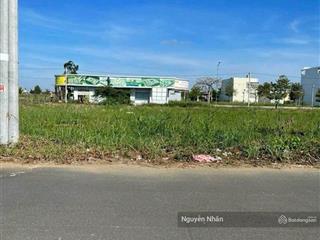 Đất ngộp bán nhanh lô đất thổ cư 120m2/650triệu. mtđ. nguyễn duy phương , tân kiên, bình chánh shr.