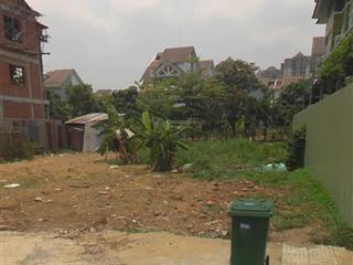 Chính chủ bán nhanh lô đất thổ cư 120m2. mtđ thái quốc hùng, trí tôn, an giang shr