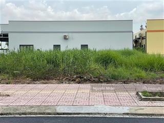Đất đẹp thổ cư 120m2/550triệu .mtđ mỹ trang , nhị mỹ , cai lậy , tiền giang full thổ shr .