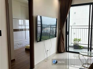 Bán nhanh căn hộ 71m2 tại q7 saigon riverside, đường đào trí, phú thuận, quận 7, 2,21 tỷ vnd