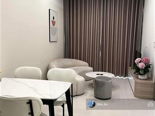 Bán nhanh căn hộ eco green sài gòn, 2,15 tỷ, 70m2, 2pn, 2wc tại nguyễn văn linh, quận 7, hcm