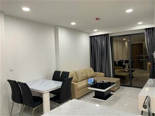Cần bán nhanh căn hộ tại kingdom 101 quận 10, 2,15 tỷ, 72m2, 2pn, 2wc view đẹp, full nội thất