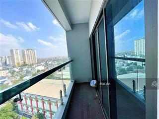 Căn hộ nhanh căn hộ 2pn tại res green tower, 2,15 tỷ, 63m2 view đẹp, full nội thất dọn về ở ngay