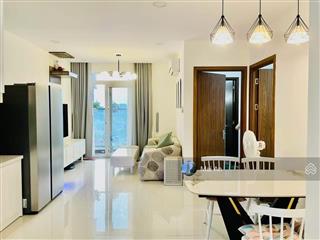 Bán nhanh căn hộ the western capital quận 6, 1,79 tỷ, 68m2, view đẹp, pháp lý đầy đủ dọn vào ở ngay