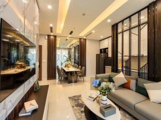 Bán nhanh căn hộ 2pn, 2wc, 72m2 tại tôn đản q.4, giá công khai 1ty990 full nội thất dọn vào ở ngay