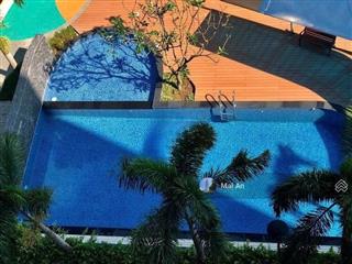 Bán gấp căn hộ chung cư osimi tower 2,05 tỷ, 75m2 tại lê đức thọ, gò vấp, hcm full nội thất