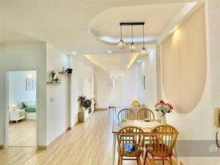 Bán nhanh căn hộ sky garden i, 81m2, 2pn, 2wc tại phạm văn nghị, q7, giá công khai 2ty010