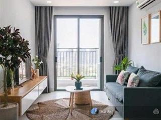 Bán nhanh căn hộ đẹp tại wilton tower bình thạnh, 2,15 tỷ, 71m2, 2pn + 2wc, nhiều tiện ích