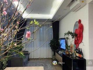 Bán gấp căn hộ 2pn, 2wc tại citi esto quận 2, 1,98 tỷ, 60,3m2 nhiều tiện ích, nội thất đầy đủ