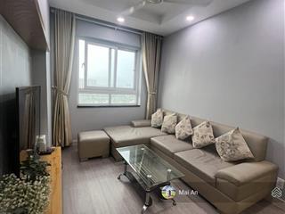 Bán gấp căn hộ topaz home quận 12, 1,89 tỷ, 69m2, 2pn, 2wc, đầy đủ nội thất dọn vào ở ngay