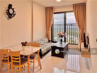 Bán gấp căn hộ tại quận 12 picity high park, 1,98 tỷ, 65,6m2, 2pn, 2wc,full nội thất dọn vào ở ngay