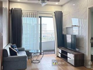 Bán gấp căn hộ 2pn diamond riverside, quận 8 1,98 tỷ, 70m2, đầy đủ nội thất dọn vào ở ngay