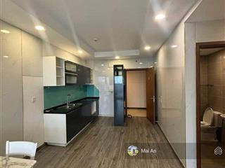 Bán gấp căn hộ 2pn, 2wc tại the pegasuite 1, 1,95 tỷ, 68m2, view đẹp, quận 8, dọn vào ở ngay