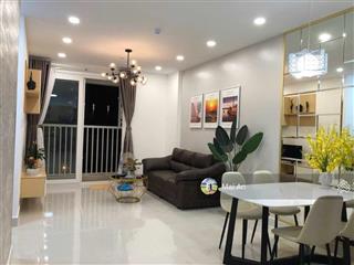 Bán gấp căn hộ tara residence, quận 8 1,82 tỷ, 71m2, 2pn, 2wc, tiện ích đầy đủ dọn vào ở ngay