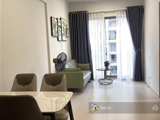 Cô hoa chủ nhà cần tiền gấp bán căn hộ 2pn 2wc tại mizuki park bình chánh 69m2 giá công khai 1ty810