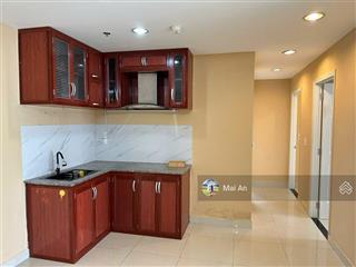 Bán gấp căn hộ nguyễn kim quận 10 dt 90m2 3pn 2wc giá 1ty680 đầy đủ nội thất vào ở ngay shr