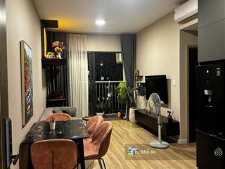 Bán gấp căn hộ jamila khang điền quận 9 dt 72m2 2pn 2wc giá công khai 1ty980 dọn vào ở ngay