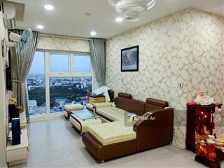 Bán gấp căn hộ 2pn, 2wc, 71m2 tại xi grand court, 1,98 tỷ, quận 10, hcm dọn vào ở ngay