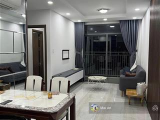 Bán gấp căn hộ himlam phú an quận 9 69m2 2pn 2wc giá công khai 1ty985 full nội thất dọn vào ở ngay
