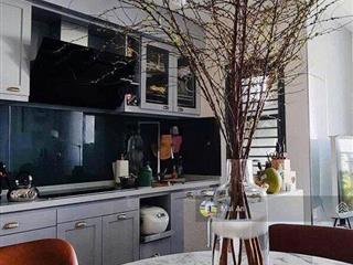 Chính chủ bán gấp căn hộ urban hill quận 7, 75m2, 2pn, 2wc giá 1ty740 full nội thất dọn vào ở ngay