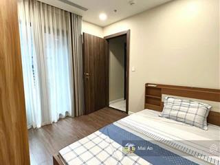 Chủ đi làm ăn xa bán gấp căn hộ sunshine sky city quận 7 dt 72m2 2pn 2wc giá công khai 2ty010