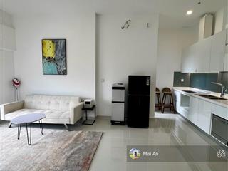 Chính chủ tìm khách thiện chí bán gấp căn hộ citi soho quận 2 69m2 2pn 2wc giá công khai 2ty010 shr