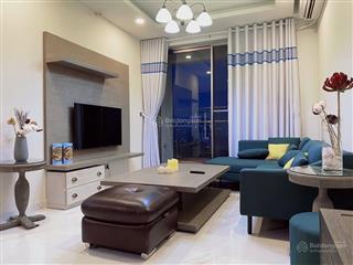 Chính chủ cần bán căn hộ the peak, tân phú, quận 7, 1,97 tỷ, 73m2 chỉ với giá ưu đãi