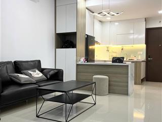 Chủ bán cc 1pn 1wc giá tốt tại sunrise city view, tân hưng, q7, hcm, 1,664 tỷ, 63m2