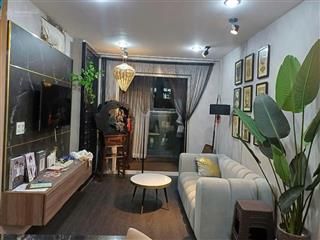 Chính chủ cần bán căn hộ 2pn, 2wc, 67m2, 1,69 tỷ tại city gate towers, q8, hcm