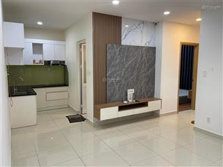 Chính chủ bán gấp ch dream home palace, 1,88 tỷ, 67m2, 2pn, 2wc