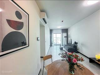 Chính chủ bán cc de la sol, 1,78 tỷ, 66m2, 2pn, 2wc, view đẹp, giá tốt tại tôn thất thuyết, q4, hcm
