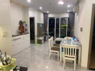 Chủ cần bán căn hộ đẹp tại sunny plaza, giá 1,56 tỷ, diện tích 65m2, đầy đủ tiện ích