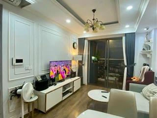 Chủ bán căn hộ chung cư golden mansion, 1,76 tỷ, 67m2, phổ quang, p.9, q.phú nhuận, hcm, giá ưu đãi