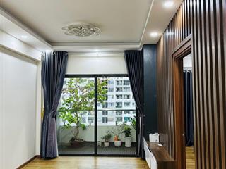 Chính chủ bán căn hộ flora novia, 1,85 tỷ, 68m2, 2pn, 2wc, thủ đức, hcm