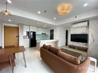 Chủ cần bán căn hộ masteri thảo điền, 2pn, 2wc, 75m2, 2,06 tỷ tại thảo điền, q2, hcm