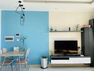Chủ kẹt cần bán căn hộ chung cư saigon mia, 1,84 tỷ, 70m2, 2pn, 2wc, an phú, quận 2, hcm