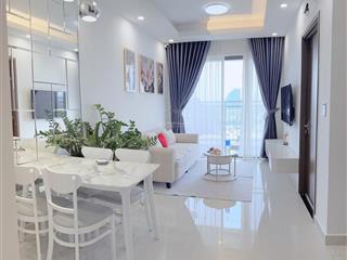 Chủ bán căn hộ 2pn, 67m2 tại riverside residence, 1,89 tỷ, q7, hcm, giá ưu đãi đẹp, nhiều tiện ích