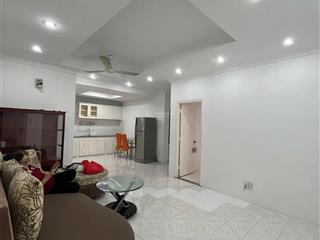 Chủ cần bán căn hộ chung cư tại chung cư thế kỷ 21, 1,64 tỷ, 66m2, bình thạnh, hcm
