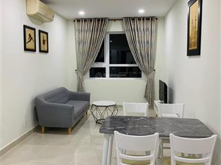 Chính chủ cần bán căn hộ 2pn + 2wc tại topaz city, 1,68 tỷ, 69m2, quận 8, tp.hcm
