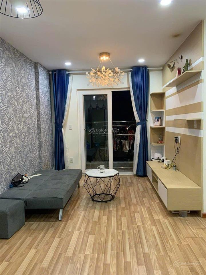 Chính bán căn hộ cc diamond city, nguyễn văn linh, tân thuận tây, q7, tp. hcm, 67m2 giá 1ty860
