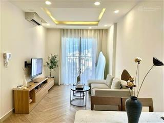Chủ cần bán cc wilton tower, 2,5 tỷ, 70m2, 2pn, bình thạnh, hcm, giá cực chất, uy tín
