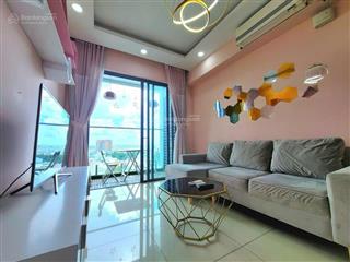 Bán gấp căn hộ chung cư celadon city, 1,97 tỷ, 71m2, 2pn, 2wc, đầy đủ sơn kỳ, tân phú, hcm