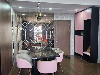 Chính chủ cần bán căn hộ galaxy 9, nguyễn khoái, quận 4, 66m2, giá tốt 1ty720