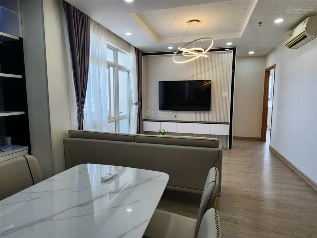 Chính chủ bán ch him lam chợ lớn, giá siêu hời 67m2, 2pn, 2wc tại quận 6, hcm giá 1ty690