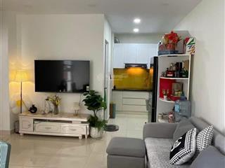 Chủ cần chia tài sản bán căn hộ cc đẹp nhiều tiện ích tại dream home, 1,78 tỷ, 68m2