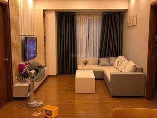 Chủ thiếu nợ cần bán căn hộ flora anh đào, 1,89 tỷ, 70m2, 2pn, 2wc