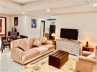 Chủ kẹt tiền bán ch 70m2 tại homyland, nguyễn duy trinh, q2, tp.hcm giá cực chất giá 1ty830