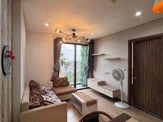 Bán cc hado centrosa garden, 1,87 tỷ, 68m2, 2pn, 2wc, nội thất cơ bản tại quận 10, hcm